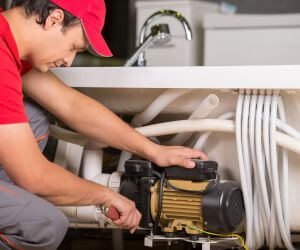 About Sewer Line Replacement Minoa, NY